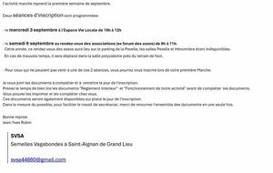 68e63a33f197c_20250822163452InscriptionMarcheauSVSAMessageHTML.jpg